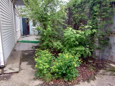 коммерческая по адресу Камянская ул. (Днепродзержинская), 81