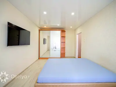 квартира за адресою Урлівська вул., 15