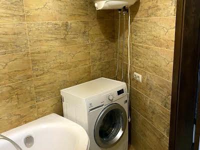 квартира по адресу Тетянинська ул. (Леваневского), 9