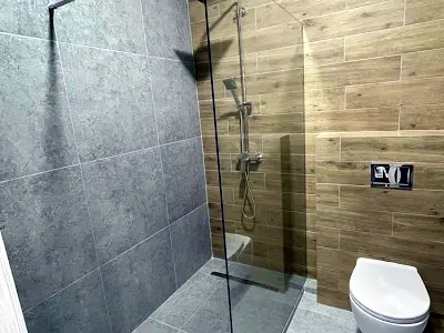 квартира за адресою Миколи Гулака вул., 4