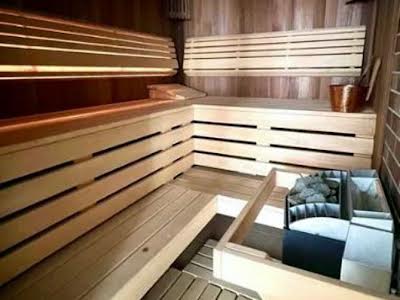 квартира за адресою Софіївська вул., 12