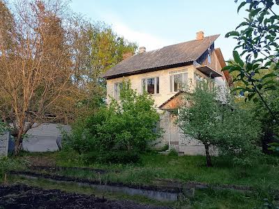 дом по адресу с. Макишин, Миру, 164а