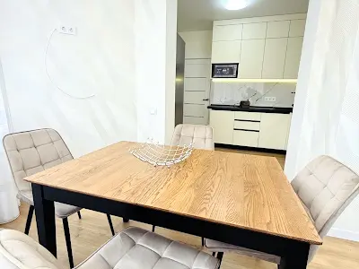 квартира за адресою Василя Стуса вул., 19