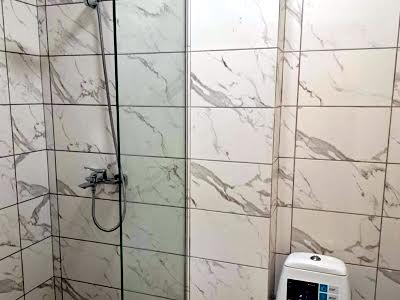 квартира за адресою Дмитра Луценка вул. (Крейсера 