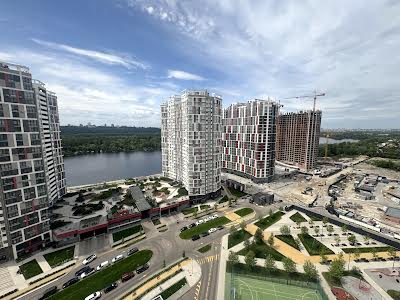 квартира за адресою Микільсько-Слобідська вул., 10