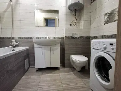 квартира за адресою Вірменська вул., 6А