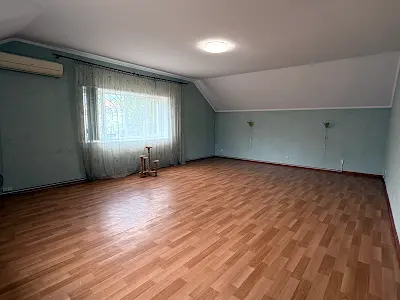 дом по адресу Севастопольская, 22