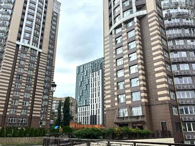 квартира за адресою Глибочицька вул., 32-В