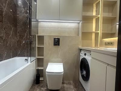 квартира за адресою Залізнична вул., 9