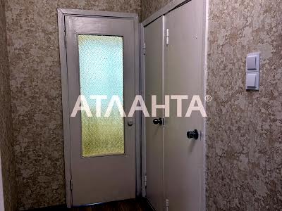 квартира за адресою Машинобудівників вул., 6