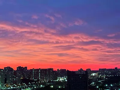 квартира за адресою Михайла Бойчука вул. (Кіквідзе), 41-Б