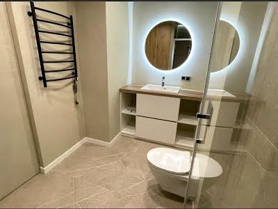 квартира за адресою Сімейна вул., 5