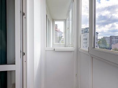квартира за адресою бальзака, 10