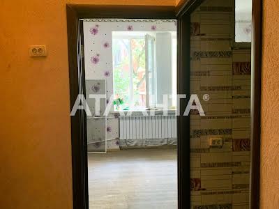 квартира по адресу Черноморского Казачества ул., 57