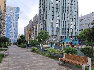 квартира по адресу Богдановская ул., 7-Г