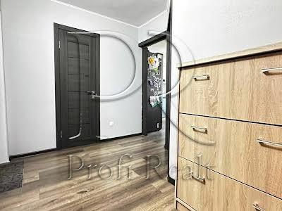 квартира по адресу Черкасская ул., 26