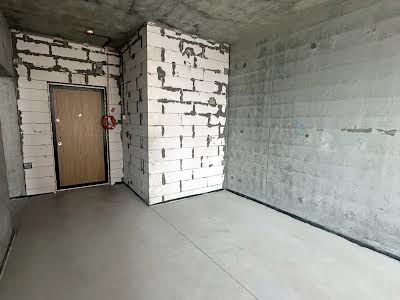 квартира за адресою Курортний пров., 2