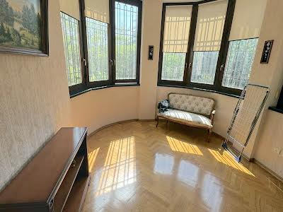 квартира за адресою Шевченка просп., 29а