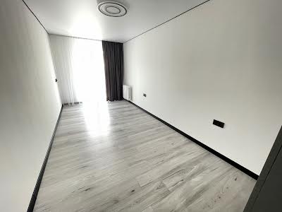 квартира за адресою Гетьмана Мазепи вул., 3