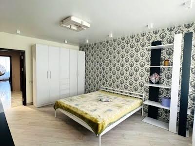 квартира за адресою Старокостянтинівське шосе, 5/4-В