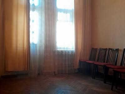 квартира за адресою Авіаконструктора Антонова вул., 2/32 к8