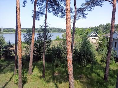 будинок за адресою Вишнева вул.