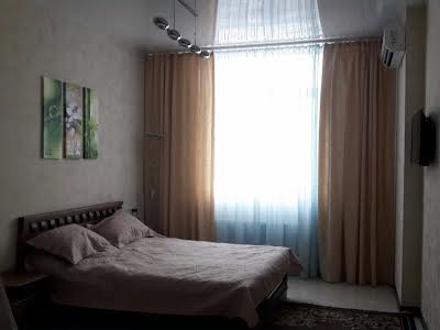 квартира по адресу Гагаринское Плато ул. (Гагаринское Плато), 5