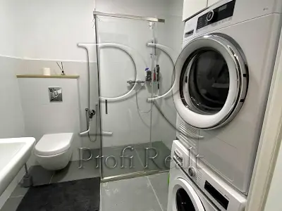 квартира по адресу Юності ул., 4