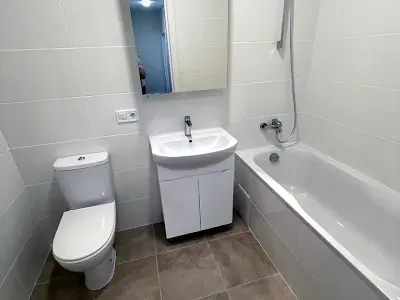 квартира за адресою Мартинова просп., 17