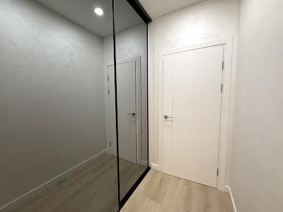 квартира за адресою Мартинова просп., 20