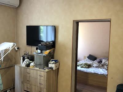 дом по адресу Днепровская ул., 8