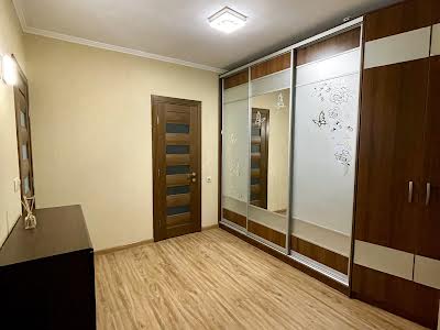 квартира по адресу Гарматная ул., 38-Б