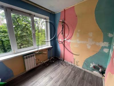 квартира по адресу Кучера Василия ул., 2-А
