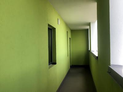 квартира за адресою Архітектора Вербицького вул., 1-В