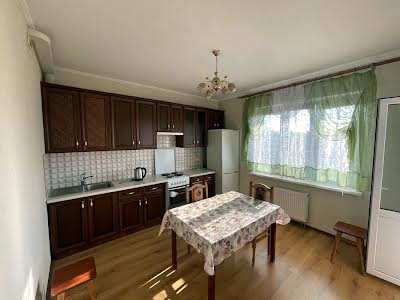 квартира по адресу Петропавловская ул., 50-Б