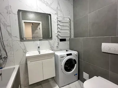 квартира по адресу Зелена ул., 5