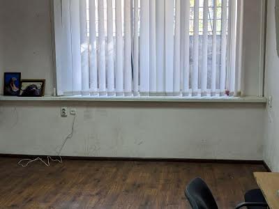 коммерческая по адресу Калиновая ул., 68