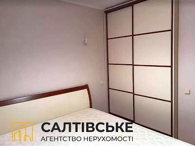 квартира по адресу Тракторостроителей просп., 105