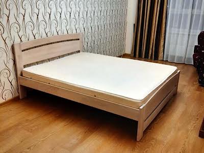 квартира по адресу Анны Ахматовой ул., 32/18