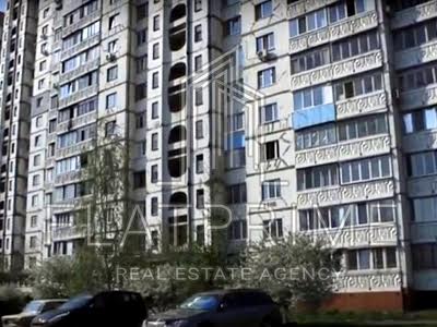 квартира за адресою Калинова вул., 8