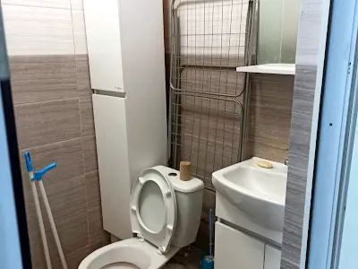 квартира за адресою Магістральна, 33