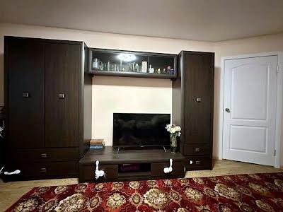 квартира за адресою Чугуївська вул., 29