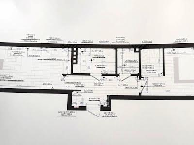 квартира по адресу Замарстиновская ул., 170