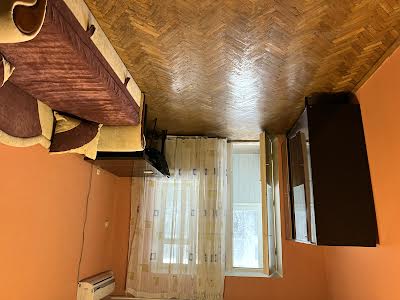 квартира за адресою Лєскова вул., 3а