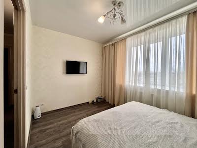 квартира по адресу Попова ул. (Попова), 31б