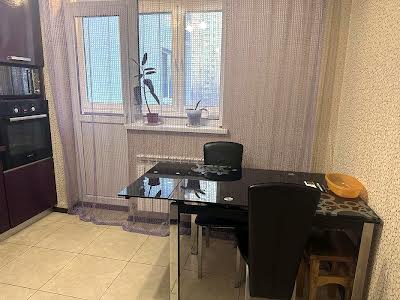 квартира за адресою Урлівська вул., 23