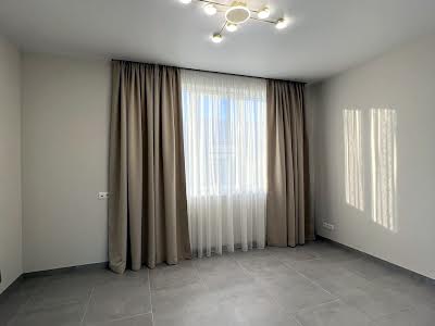 будинок за адресою Чайка, 44Б