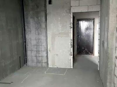 квартира за адресою Обухівська вул., 137а