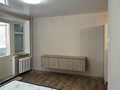квартира по адресу Ювілейний, 81
