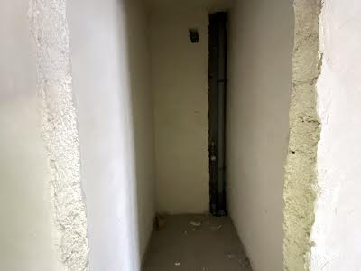квартира по адресу Независимости ул., 148А